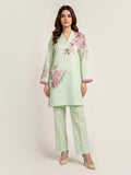 2-piece-cambric-suit-(pret)