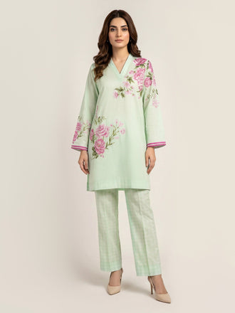 2-piece-cambric-suit-(pret)