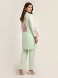 2-piece-cambric-suit-(pret)