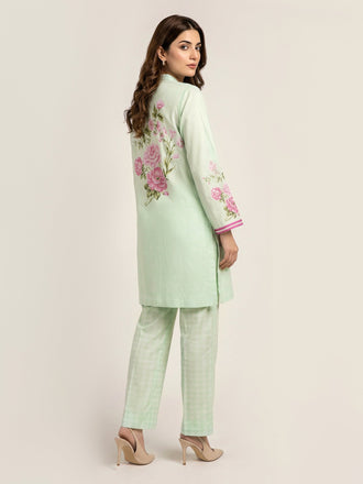 2-piece-cambric-suit-(pret)