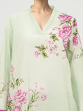 2-piece-cambric-suit-(pret)