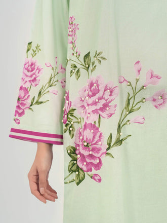 2-piece-cambric-suit-(pret)