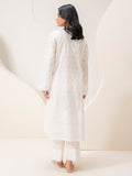 2-piece-lawn-suit-paste-print-(pret)