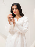 2-piece-lawn-suit-paste-print-(pret)