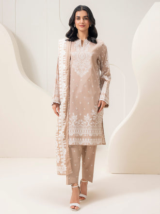 3-piece-lawn-suit-paste-print-(pret)