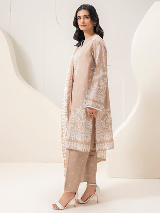 3-piece-lawn-suit-paste-print-(pret)