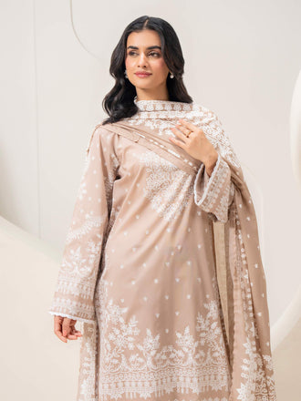 3-piece-lawn-suit-paste-print-(pret)