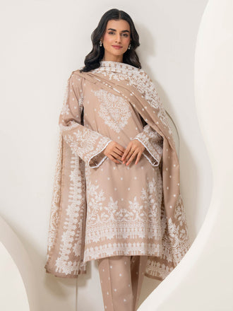 3-piece-lawn-suit-paste-print-(pret)