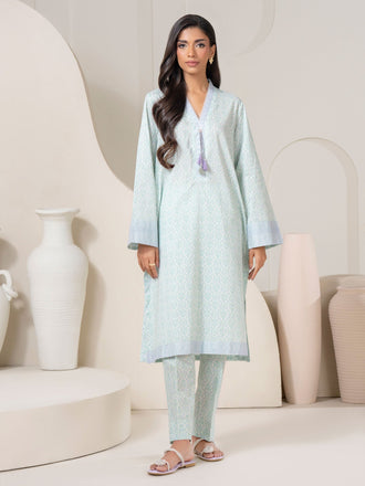 2-piece-lawn-suit-printed-(pret)
