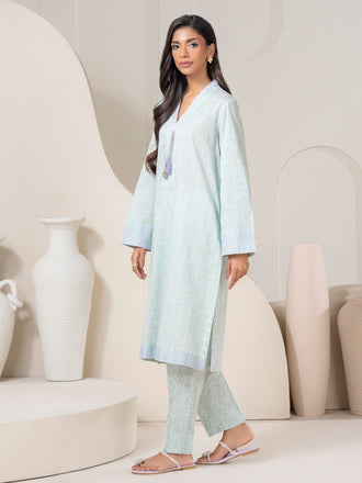 2-piece-lawn-suit-printed-(pret)