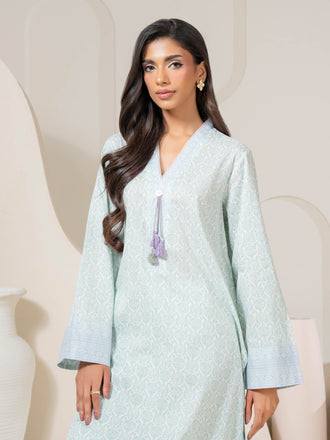2-piece-lawn-suit-printed-(pret)