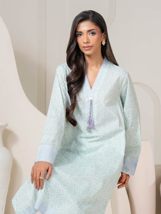 2-piece-lawn-suit-printed-(pret)