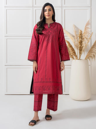 2-piece-cambric-suit-paste-print--(pret)