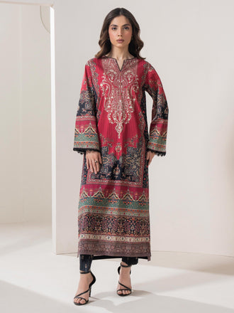 2-piece-lawn-suit-printed-(pret)