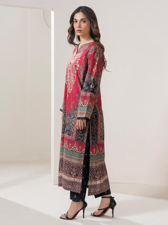 2-piece-lawn-suit-printed-(pret)