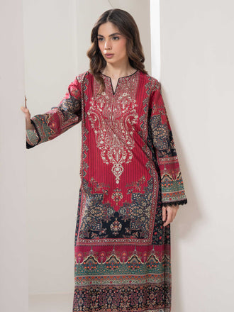 2-piece-lawn-suit-printed-(pret)