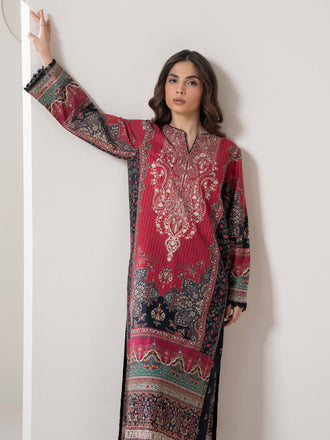 2-piece-lawn-suit-printed-(pret)
