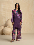 2-piece-lawn-suit-printed-(pret)