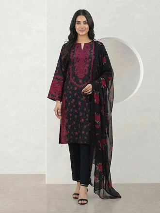 2-piece-lawn-suit-(pret)