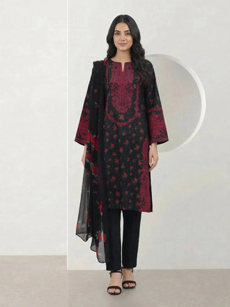 2-piece-lawn-suit-(pret)