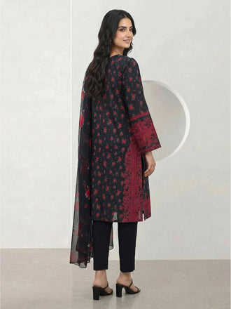 2-piece-lawn-suit-(pret)