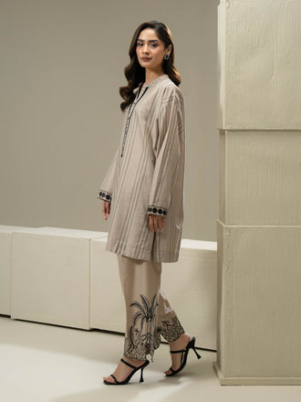 2-piece-yarn-dyed-suit