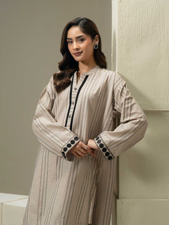 2-piece-yarn-dyed-suit