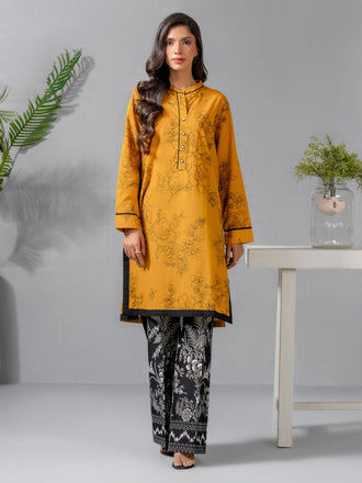 2-piece-lawn-suit-printed-(pret)