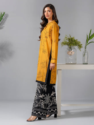 2-piece-lawn-suit-printed-(pret)