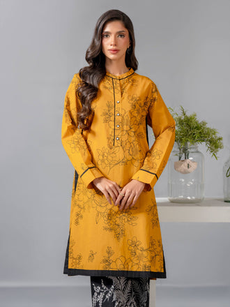 2-piece-lawn-suit-printed-(pret)
