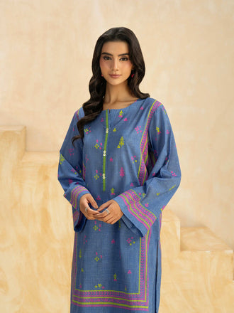 2-piece-lawn-suit-paste-print-(pret)