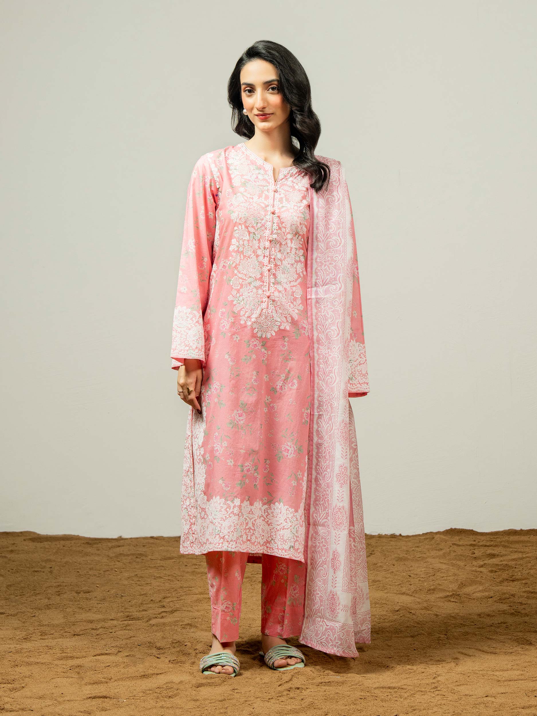 3-piece-lawn-suit-paste-print-(pret)