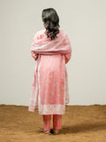 3-piece-lawn-suit-paste-print-(pret)