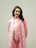 3-piece-lawn-suit-paste-print-(pret)