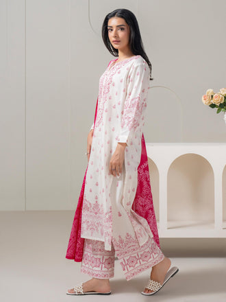 3-piece-lawn-suit-paste-print-(pret)