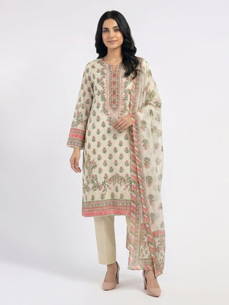 3-piece-lawn-suit-(pret)