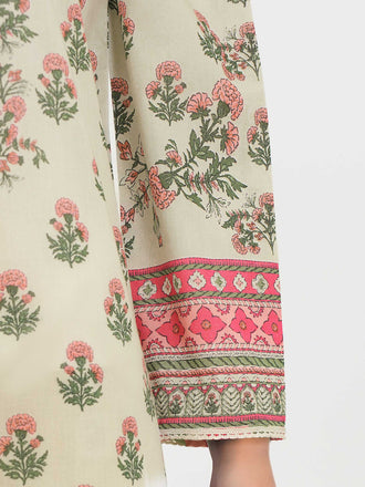 3-piece-lawn-suit-(pret)