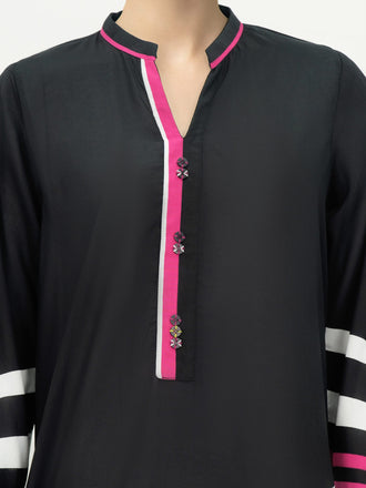 viscose-lawn-shirt-(pret)