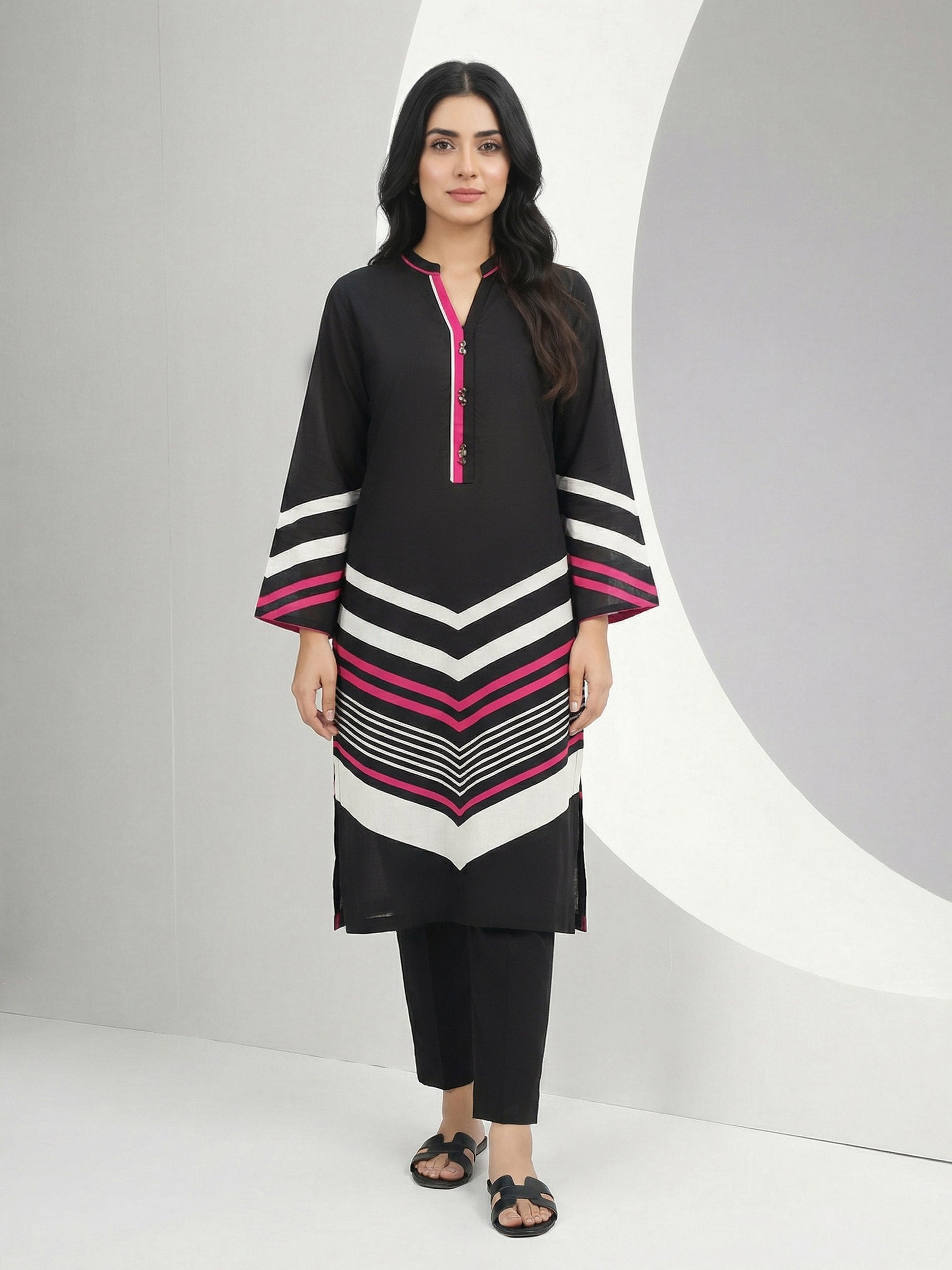 viscose-lawn-shirt-(pret)