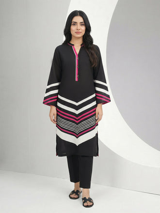 viscose-lawn-shirt-(pret)