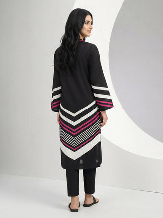 viscose-lawn-shirt-(pret)