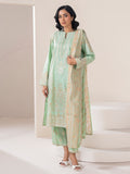 3-piece-lawn-suit-embroidered-(pret)