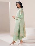 3-piece-lawn-suit-embroidered-(pret)
