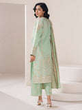 3-piece-lawn-suit-embroidered-(pret)
