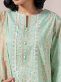 3-piece-lawn-suit-embroidered-(pret)