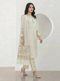 3-piece-special-jacquard-suit--embroidered-(pret)