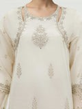 3-piece-special-jacquard-suit--embroidered-(pret)