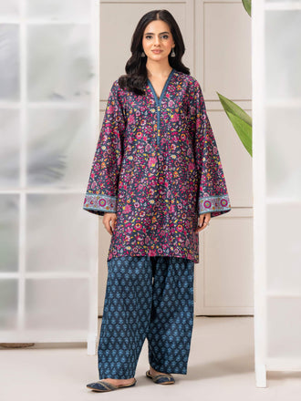 2-piece-lawn-suit-printed-(pret)