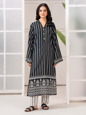 2-piece-lawn-suit-printed-(pret)