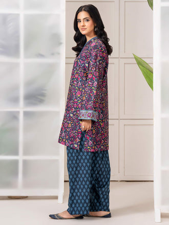 2-piece-lawn-suit-printed-(pret)